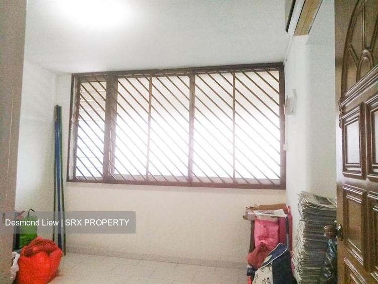 Blk 503 Bishan Street 11 (Bishan), HDB 4 Rooms #223548221